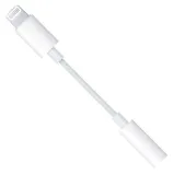 przejsciowka-iphone-lightning-jack-adapter-apple-x-12-13-14-dlugosc-przewodu-0-2-m