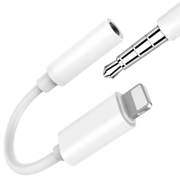 przejsciowka-iphone-lightning-jack-adapter-apple-x-12-13-14-zgodnosc-ze-standardem-quick-charge-2-0