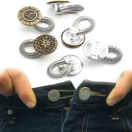 guzik-poszerzajacy-spodnie-komplet-6-sztuk-guziki-do-poszerzenia-naprawa