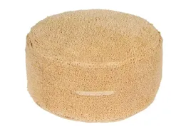 o50cm-chill-honey-pufa-bawelniana