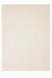 160x230cm-mata-antyposlizgowa-podkladka-lateksowa