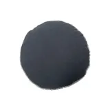 o70cm-fields-pufa-bawelniana