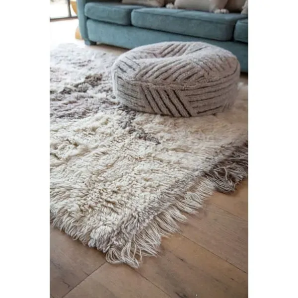 o70cm-fields-pufa-bawelniana