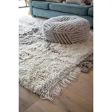 o70cm-fields-pufa-bawelniana