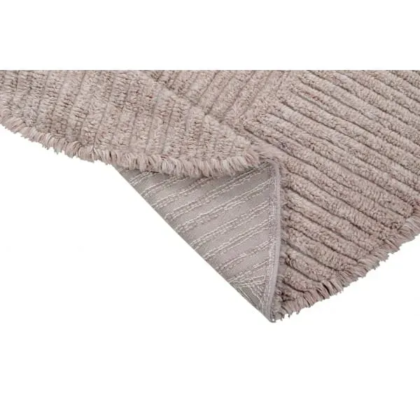 o160cm-rose-tea-dywan-welniany