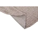o160cm-rose-tea-dywan-welniany