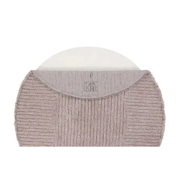 o160cm-rose-tea-dywan-welniany