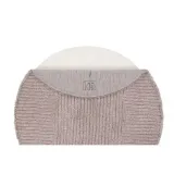 o160cm-rose-tea-dywan-welniany