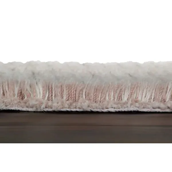 o160cm-rose-tea-dywan-welniany