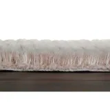 o160cm-rose-tea-dywan-welniany