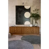 o160cm-rose-tea-dywan-welniany