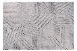 170x240cm-black-chia-l-dywan-welniany