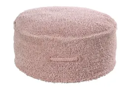 o50cm-chill-vintage-nude-pufa-bawelniana