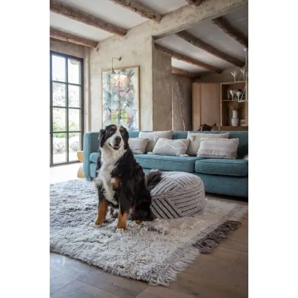 o70cm-fields-pufa-bawelniana