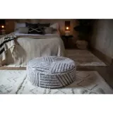 o70cm-fields-pufa-bawelniana