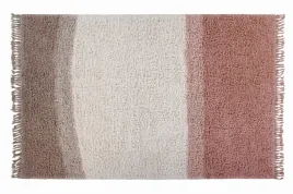 140x200cm-sounds-of-summer-m-dywan-welniany