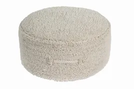 o50cm-chill-natural-pufa-bawelniana