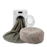 o70cm-fields-pufa-bawelniana