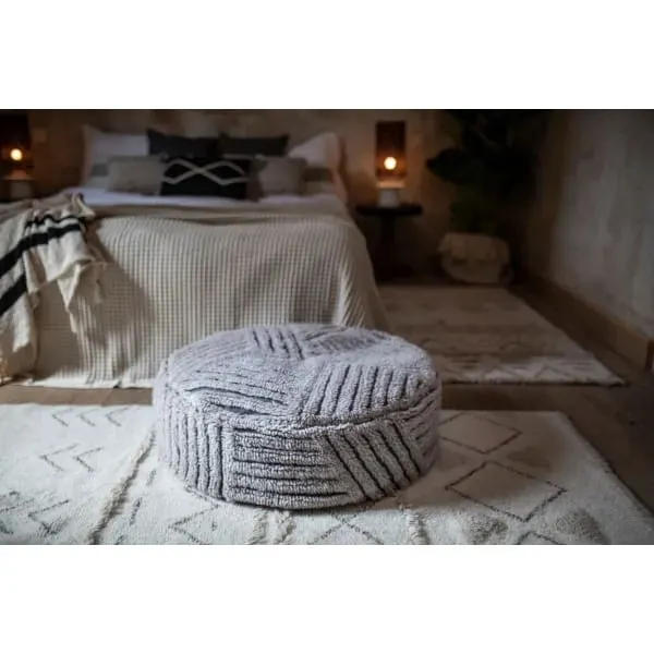 o70cm-fields-pufa-bawelniana