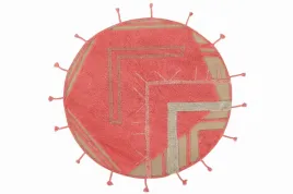 o160cm-chinook-dywan-welniany-chinook