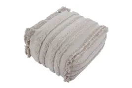 air-dune-white-pufa-bawelniana-eko