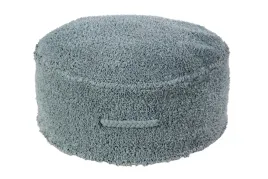 o50cm-chill-vintage-blue-pufa-bawelniana