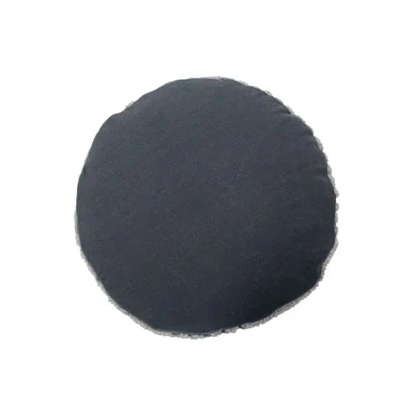 o70cm-fields-pufa-bawelniana