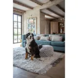 o70cm-fields-pufa-bawelniana