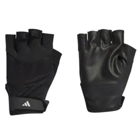 rekawiczki-adidas-training-glove