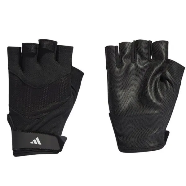rekawiczki-adidas-training-glove