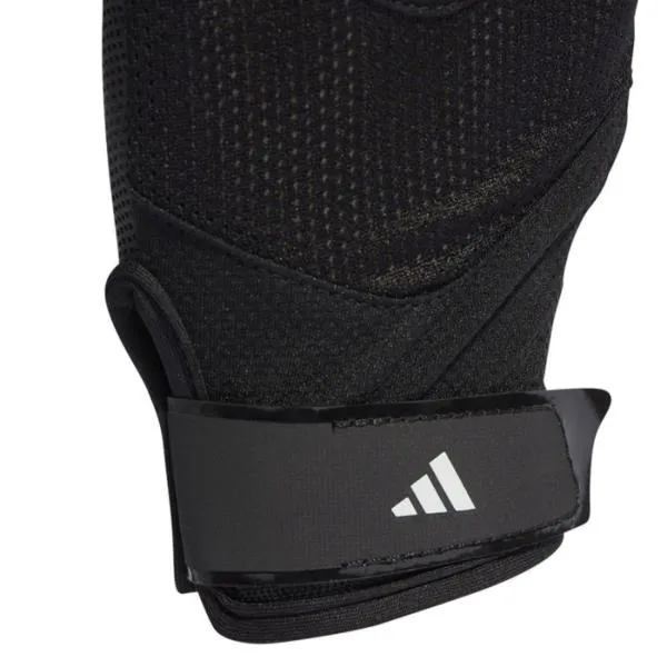 rekawiczki-adidas-training-glove