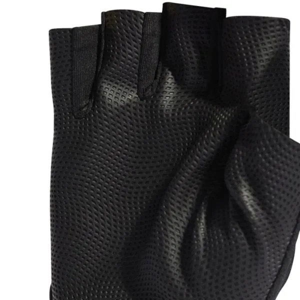rekawiczki-adidas-training-glove-marka-adidas