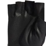 rekawiczki-adidas-training-glove-marka-adidas