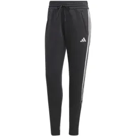spodnie-damskie-adidas-tiro-23-league-sweat-czarne
