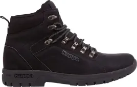 buty-meskie-kappa-dolomo-czarne-242752-1116-rozm-44