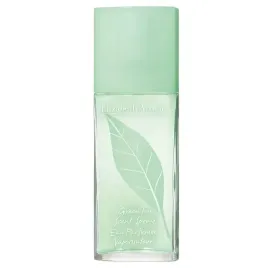 elizabeth-arden-green-tea-woda-toaletowa-spray-100ml
