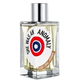 etat-libre-d-orange-she-was-an-anomaly-woda-perfumowana-spray-100ml