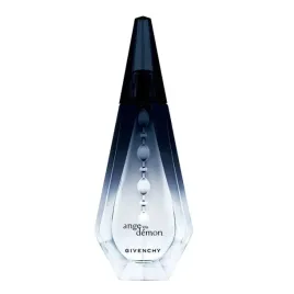 givenchy-ange-ou-demon-woda-perfumowana-spray-100ml