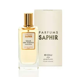 saphir-siloe-de-saphir-pour-femme-woda-perfumowana-spray-50ml