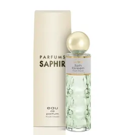 saphir-sph-green-pour-femme-woda-perfumowana-spray-200ml