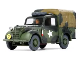 austin-tilly-10hp-model-32562-tamiya