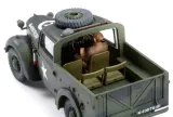 austin-tilly-10hp-model-32562-tamiya-okres-ii-wojna-swiatowa