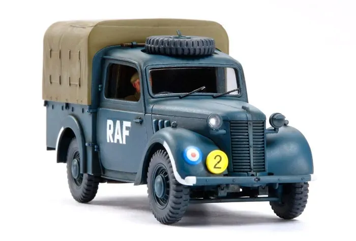 austin-tilly-10hp-model-32562-tamiya-stan-nowy