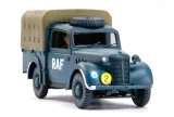 austin-tilly-10hp-model-32562-tamiya-stan-nowy