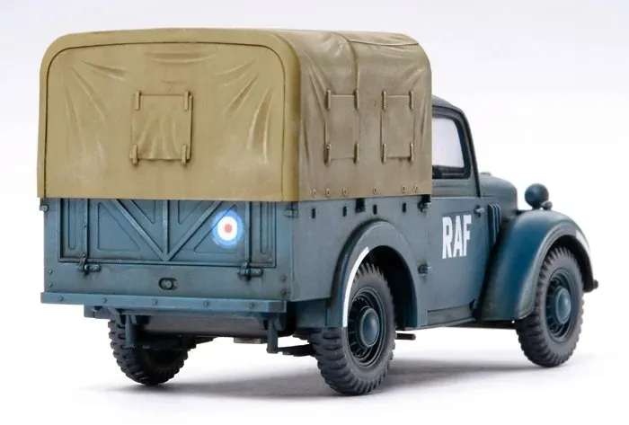 austin-tilly-10hp-model-32562-tamiya-produkt-wprowadzony-do-obrotu-na-terenie-ue-przed-13-12-2024-tak