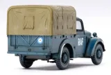 austin-tilly-10hp-model-32562-tamiya-produkt-wprowadzony-do-obrotu-na-terenie-ue-przed-13-12-2024-tak