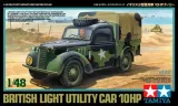 austin-tilly-10hp-model-32562-tamiya-okres-ii-wojna-swiatowa-stan-nowy