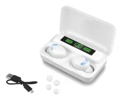 sluchawki-ltc-lxas34-bezprzewodowe-powerbank-biale