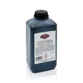 jasna-smola-drzewna-impregnat-do-drewna-fintjara-1l