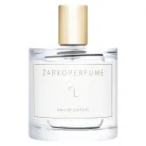 zarkoperfume-e-l-woda-perfumowana-spray-100ml